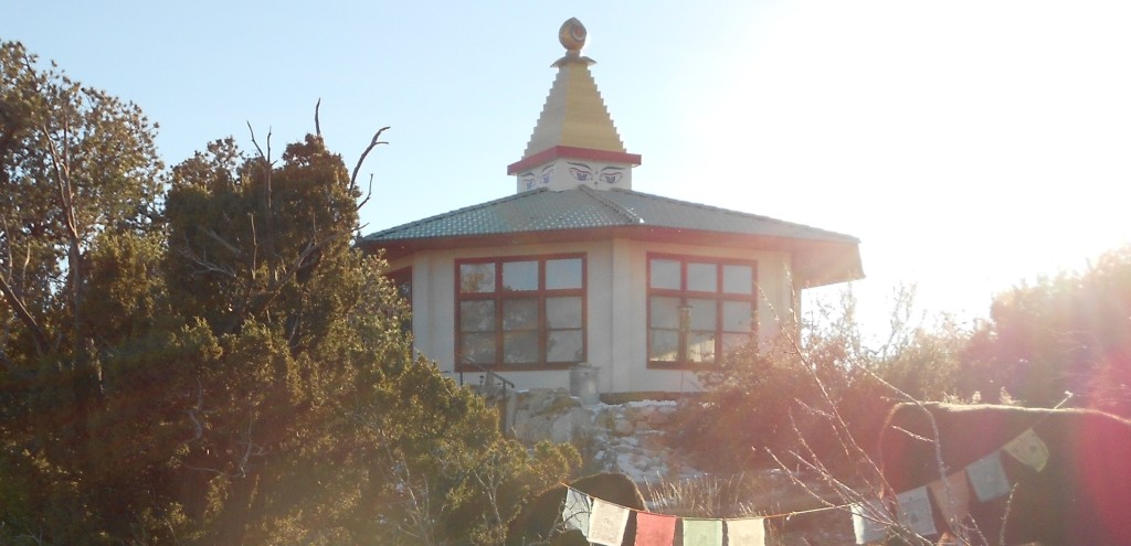 02d_Stupa