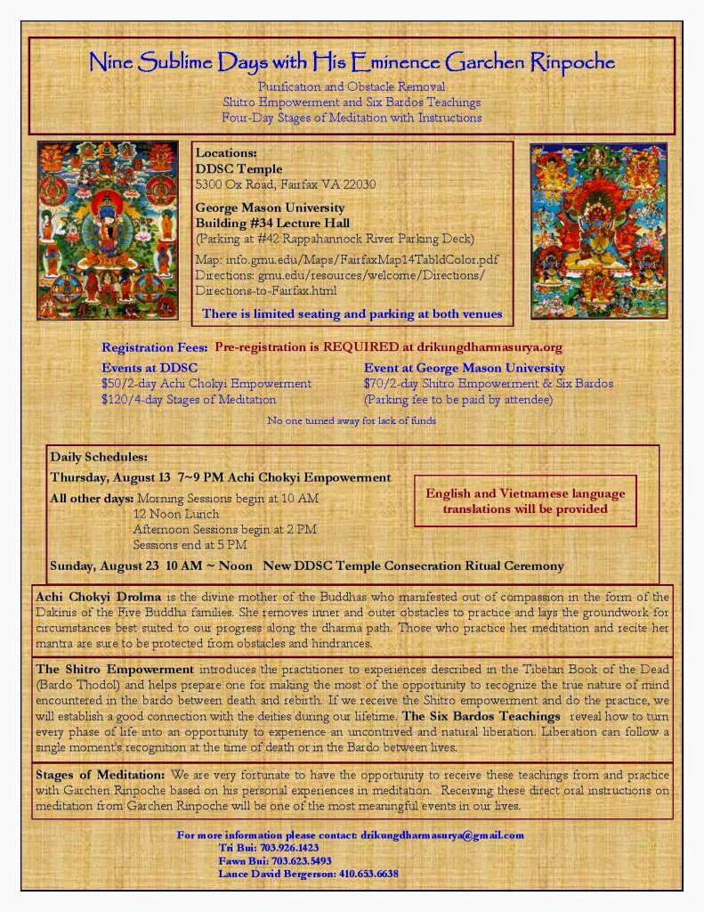 2015 DDSC Nine Sublime Days with Garchen Rinpoche-page-002