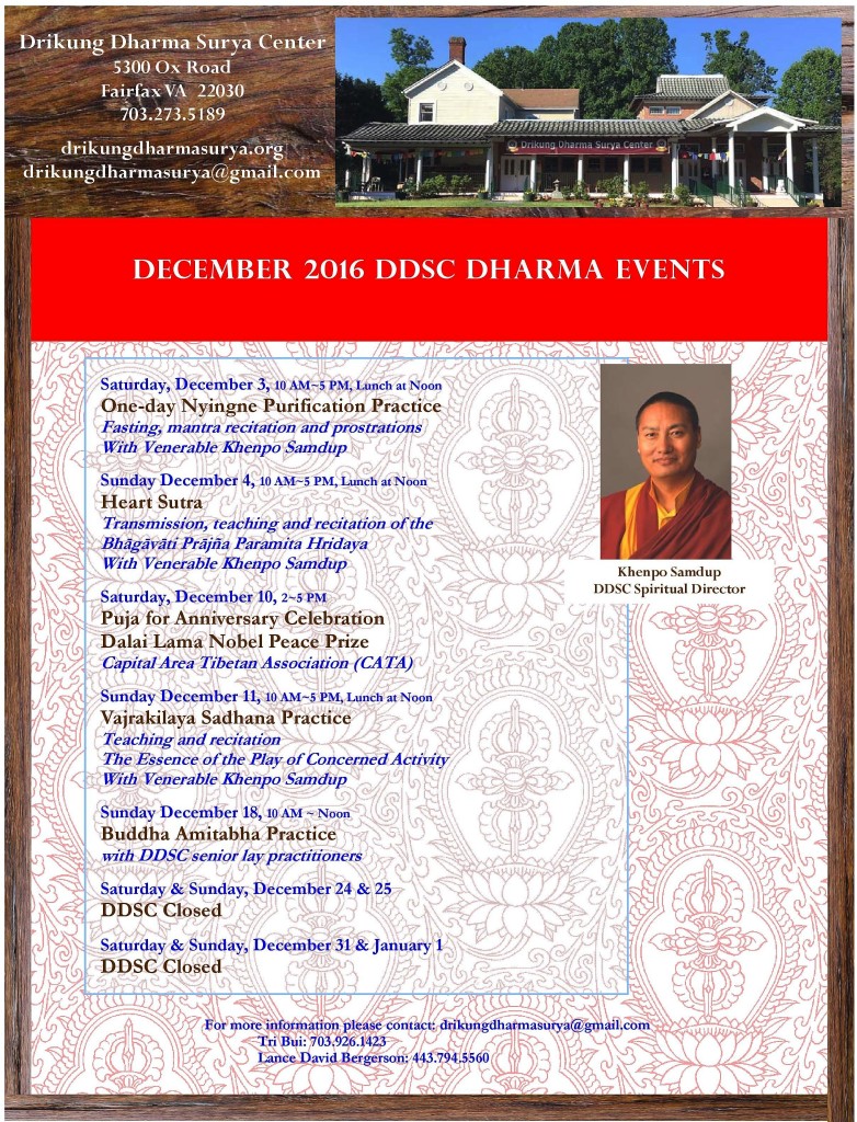 2016 DDSC December Dharma Events ENG v2-page-001