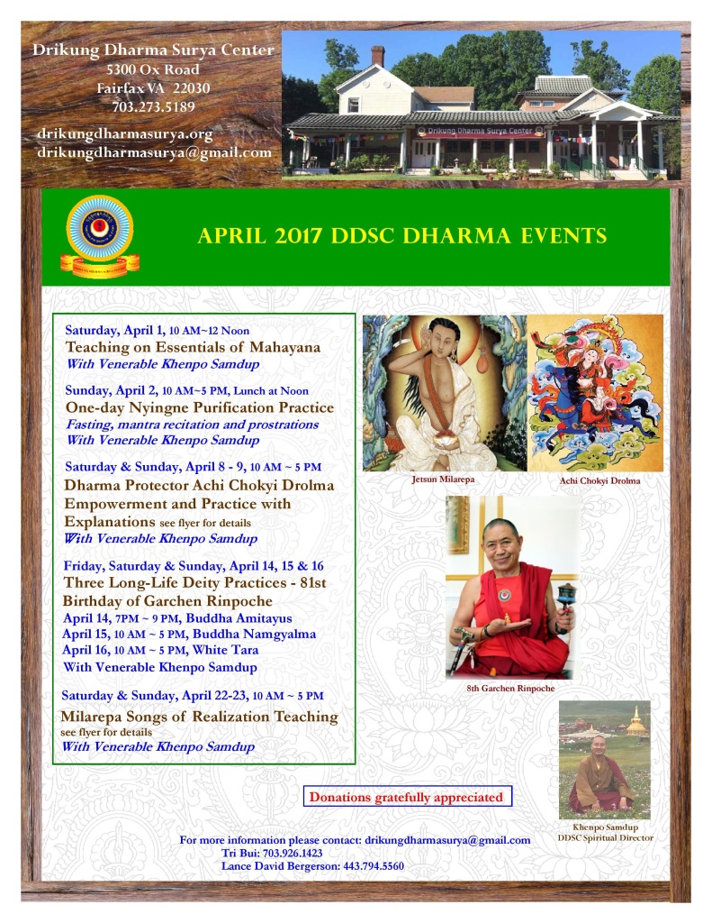 2017 DDSC April Dharma Events ENG-page-001