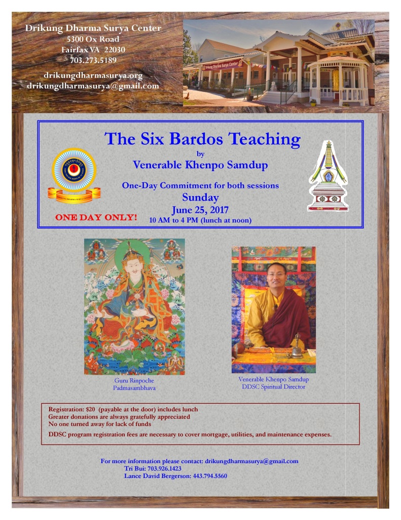 2017 DDSC Bardo Teaching v1-page-001