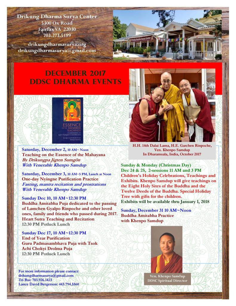 2017 DDSC December Dharma Events ENG v2-page-001