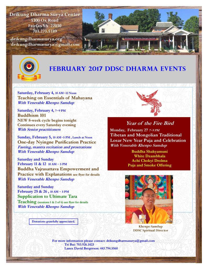 2017-DDSC-February-Dharma-Events-ENG-page-001