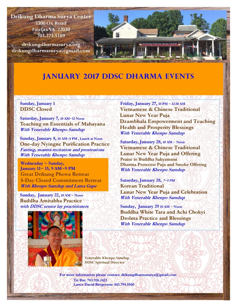 2017 DDSC January Dharma Events ENG-page-001