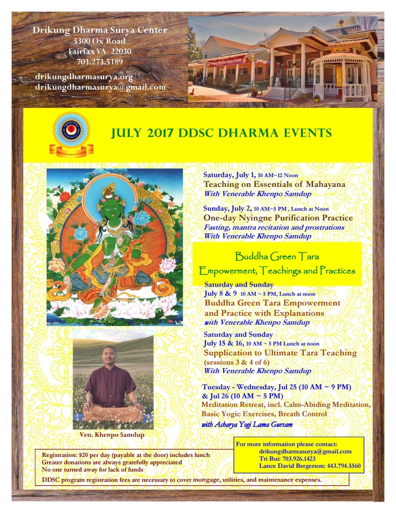 2017 DDSC July Dharma Events ENG-page-001