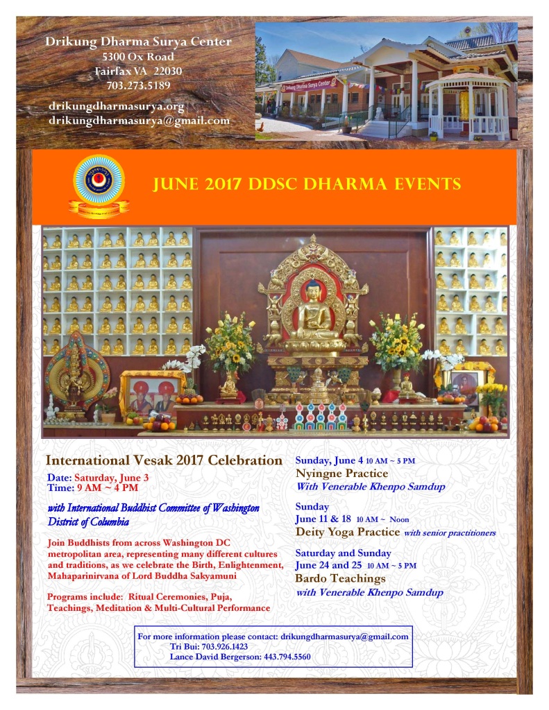 2017 DDSC June Dharma Events ENG-page-001