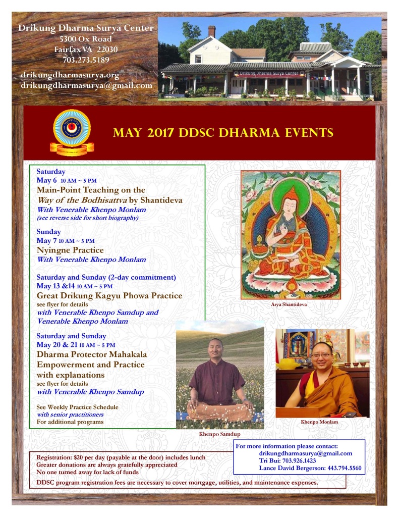 2017 DDSC May Dharma Events ENG-page-001