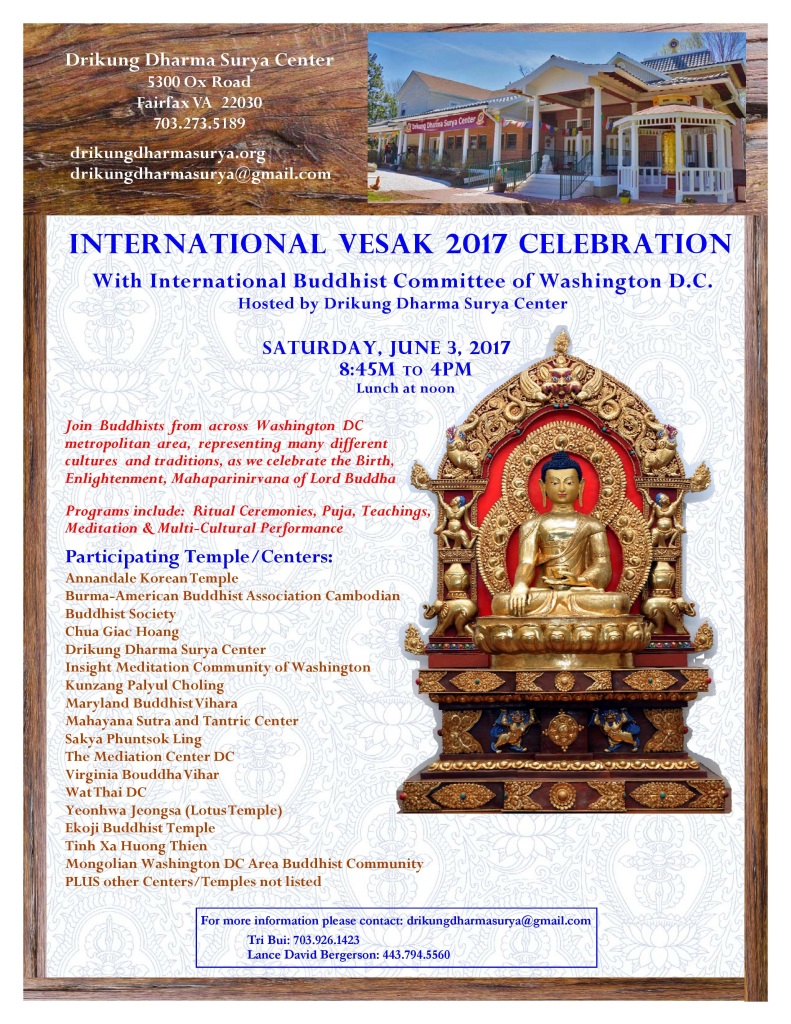 2017 International Vesak - June 3 @ DDSC Temple (ENGLISH)-page-001