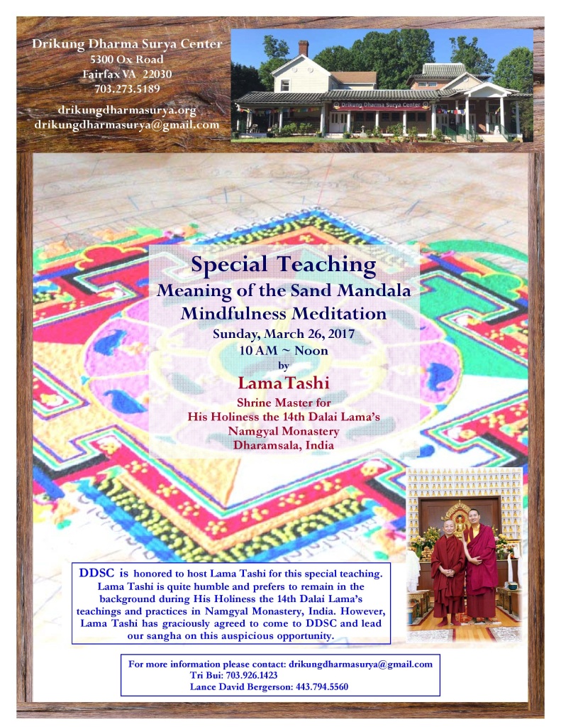 2017 Lama Tashi Sand Mandala Teaching-page-001