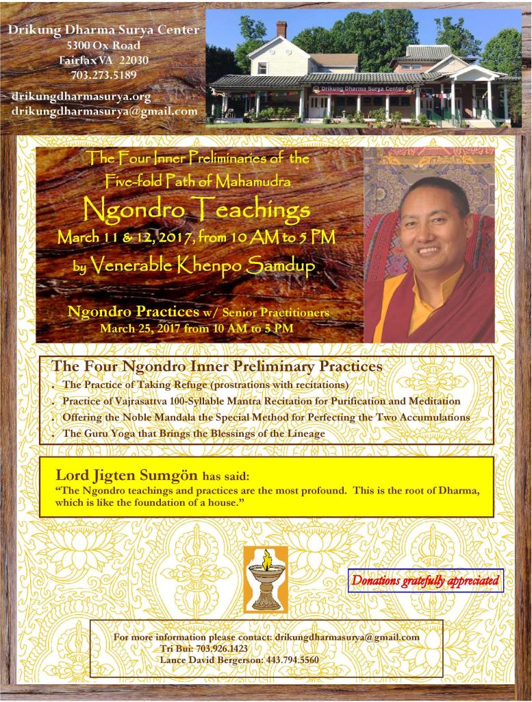 2017 Ngondro Teachings ENG-page-001