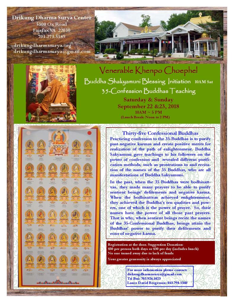 2018 DDSC 35-Confession Buddhas v2-page-001 (1)