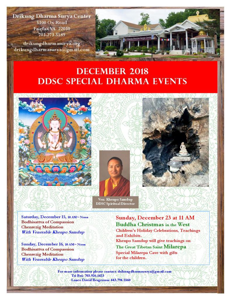 2018 DDSC December Dharma Events-page-001