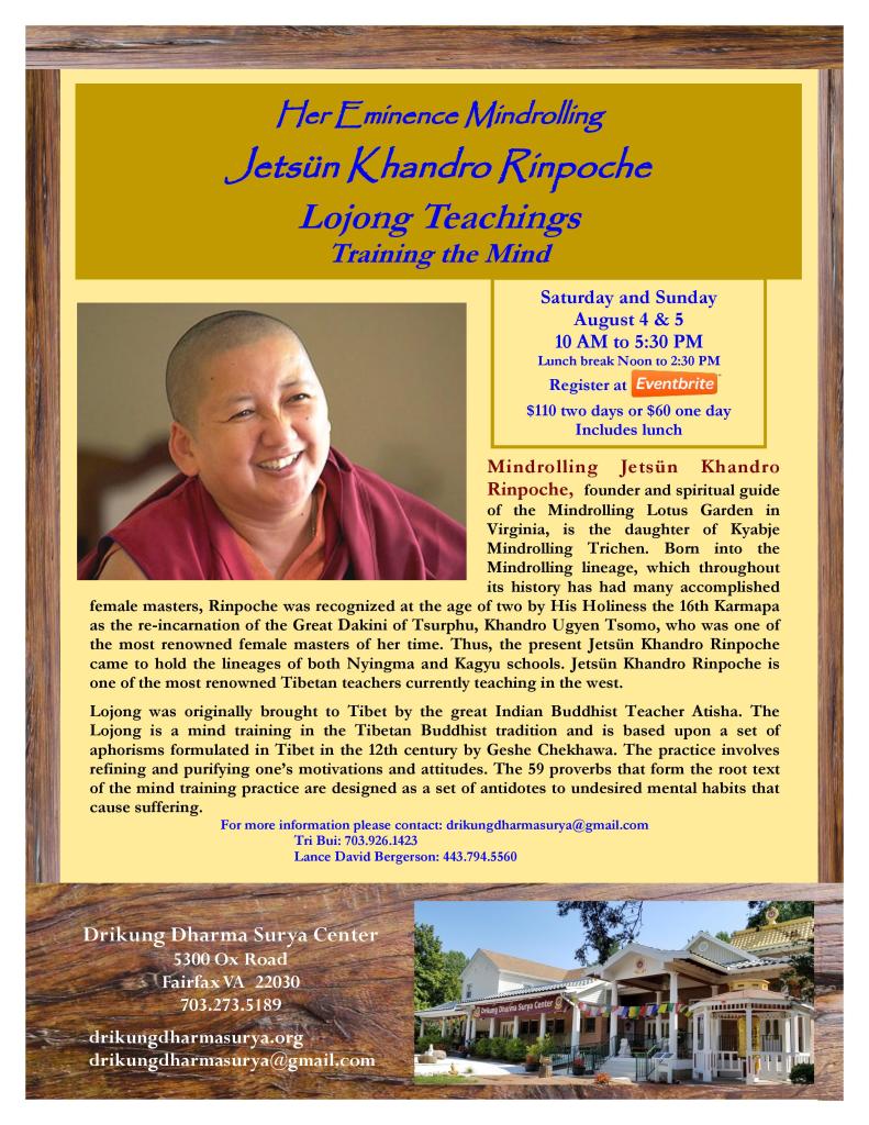 2018 DDSC Jetsun Khandro Rinpoche-page-001