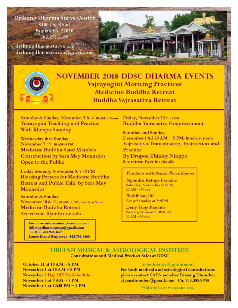 2018 DDSC November Dharma Events-page-001