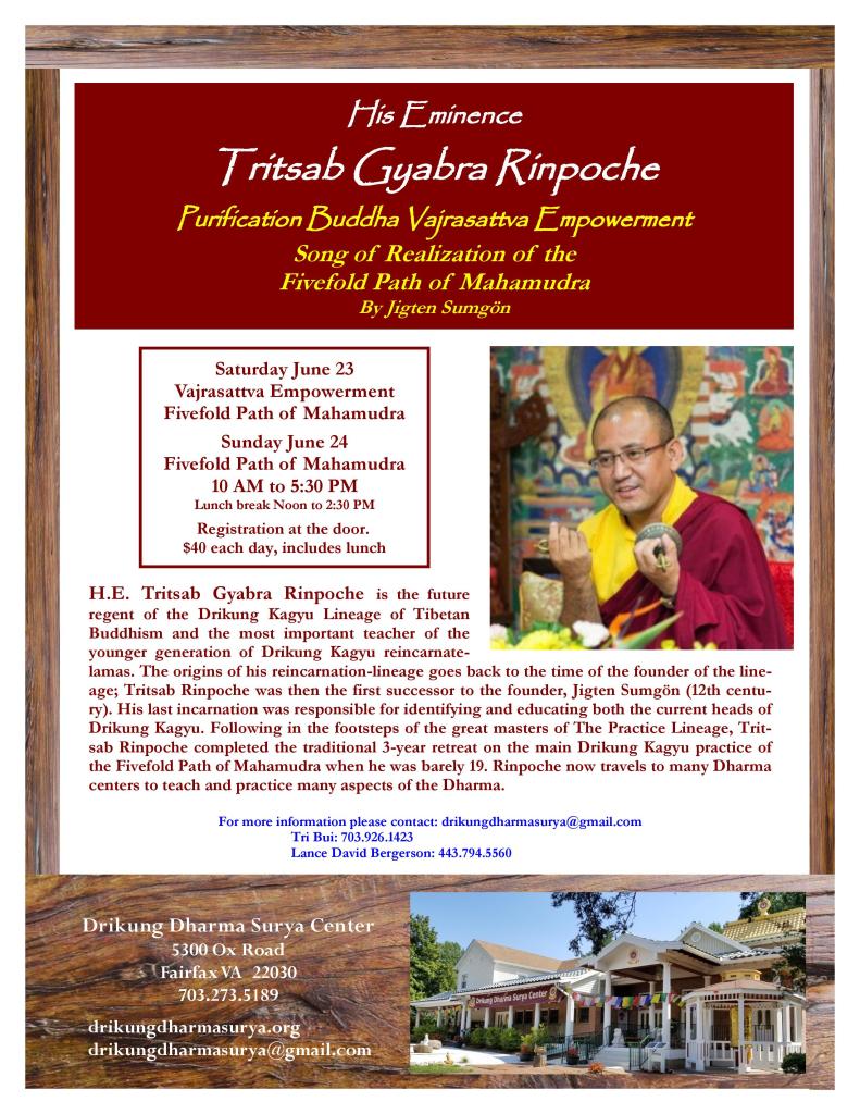 2018 DDSC Tritsab Rinpoche-page-001