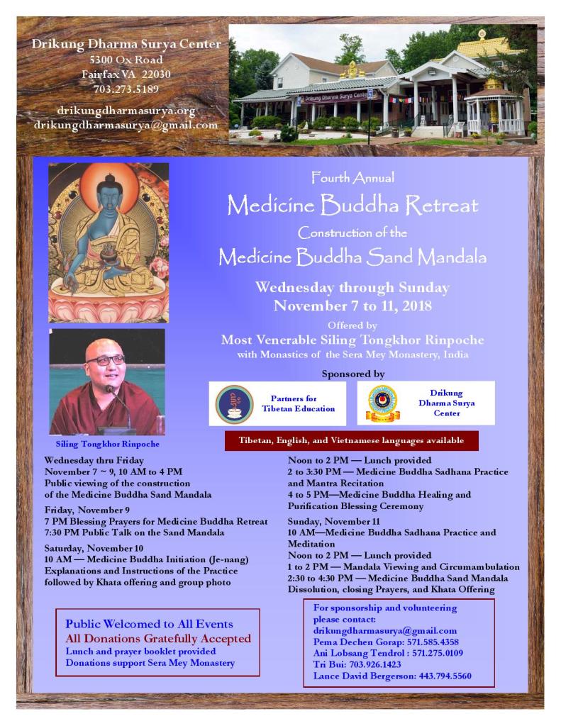2018 Sera Mey Medicine Buddha Retreat-page-001
