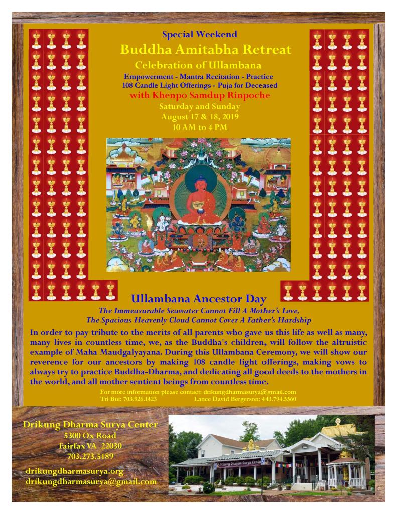 2019 DDSC Buddha Amitabha Ullamabana 2-page-001