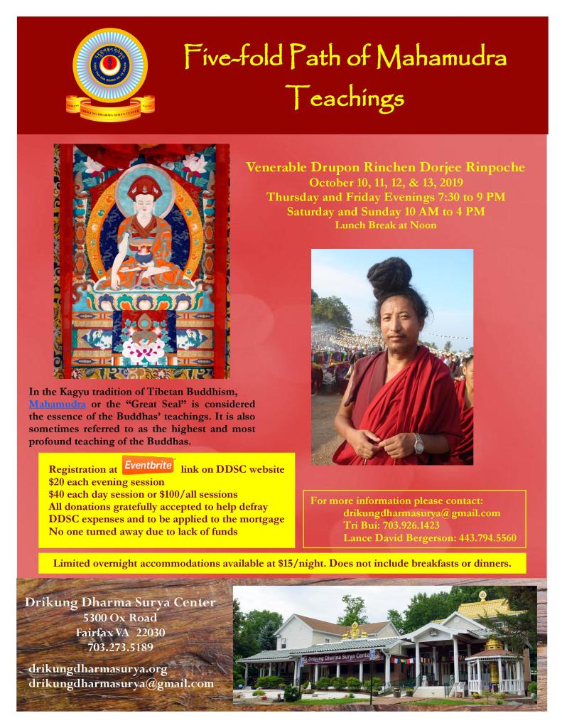 2019 Fivefold Path of Mahamudra Teachings-page-001
