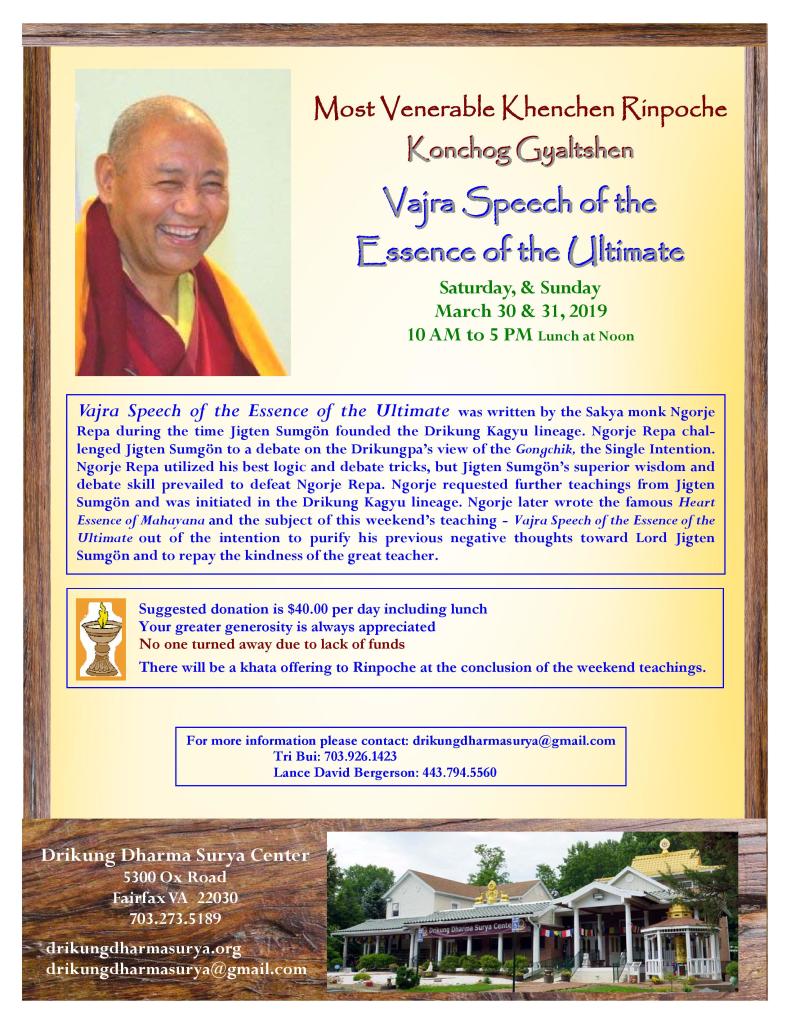 2019 Khenchen Rinpoche-page-001