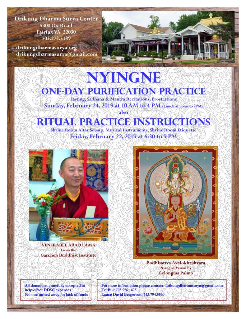 2019 Nyingne with Abao Lama-page-001