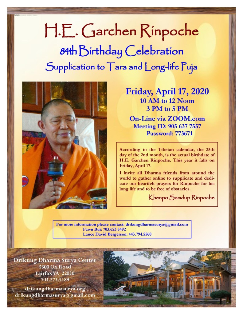 2020 84th Birthday Garchen Rinpoche-page-001