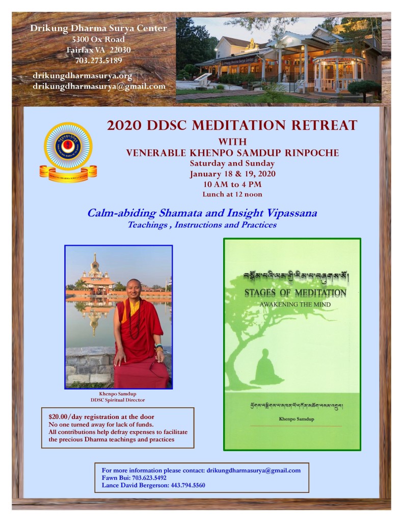 2020 DDSC January Meditation Retreat-page-001