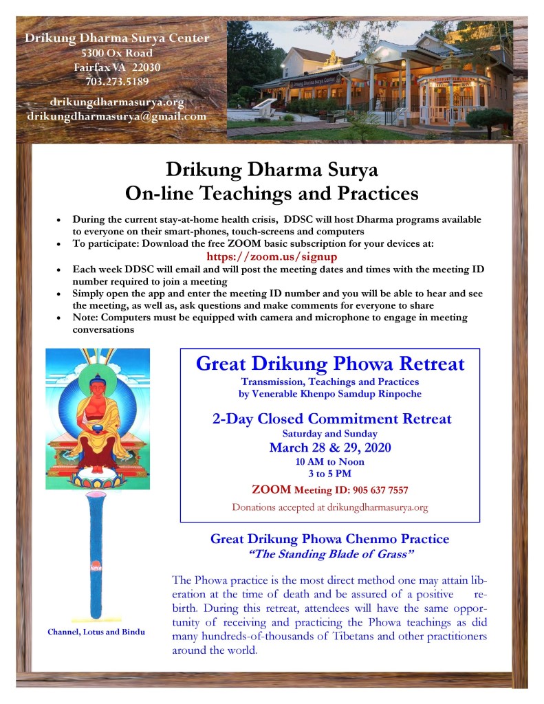 2020 DDSC PHOWA on-line flyer-page-001