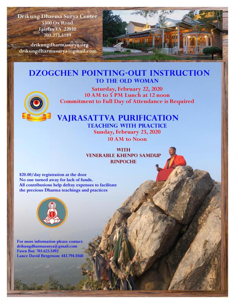 2020-DDSC-Pointing-out-Vajrasattva-page-001 1