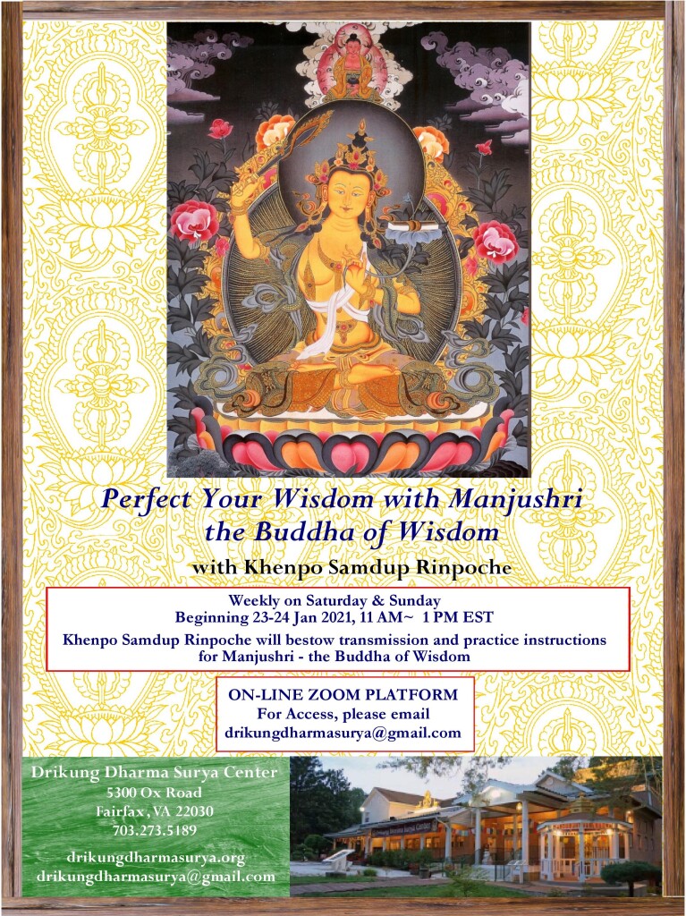 2021-DDSC-Arya-Manjushri Weekly Program-page-001