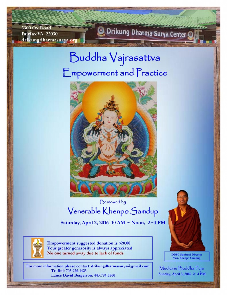 DDSC Apr 2016 - Vajrasattva Empowerment-page-001