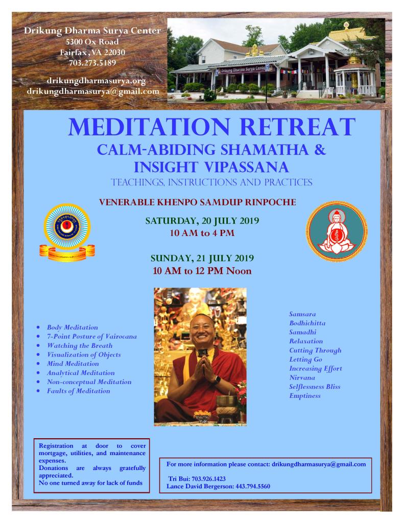 DDSC July 2019 Meditation Retreat-page-001