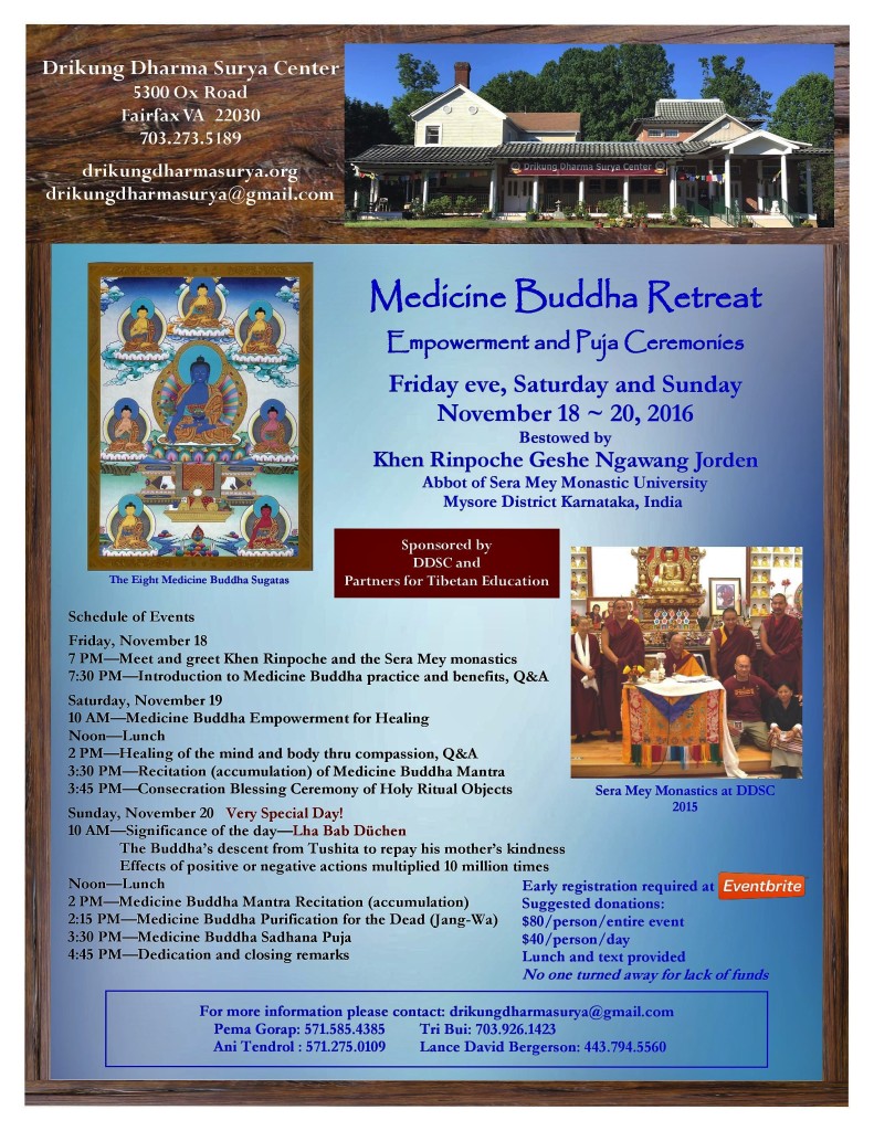 DDSC Nov 2016 - Sera Mey Medicine Buddha Retreat-page-001