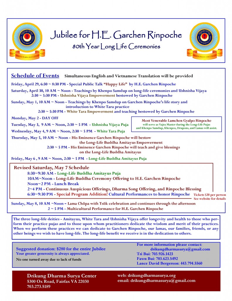 Jubilee for Garchen Rinpoche 80th Year Long Life Event (Apr 2016)-page-002