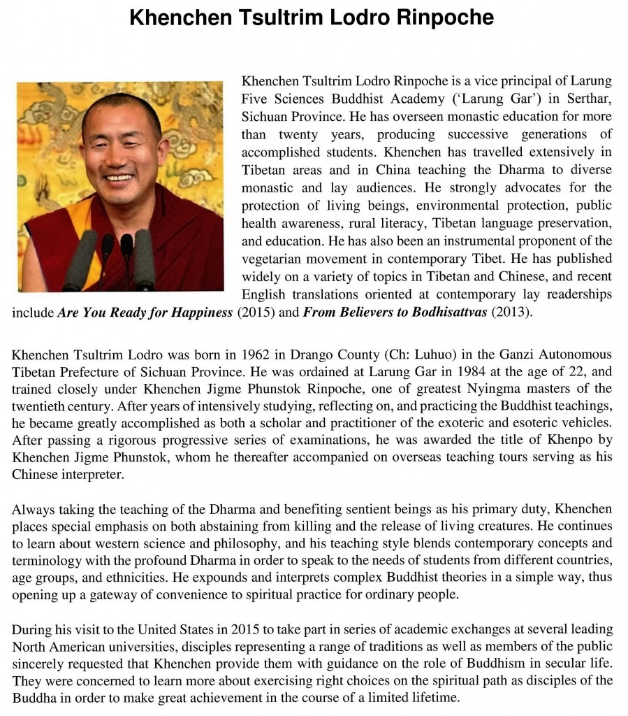 Khenpo Tsultrim Lodro Rinpoche-page-001
