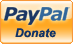 PayPal-Donate