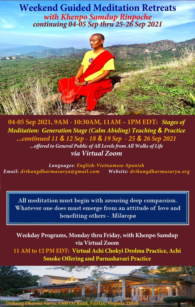 Sep 2021-Meditation-Retreat-w-Khenpo-Samdup-@-DDSC-page-001