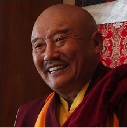 lamchen_gyalpo rinpoche