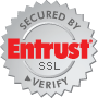 ssl-certificates