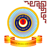 top-RwLogo